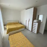 Appartamento Nember