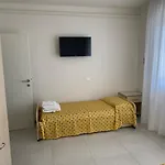 appartamento Nember