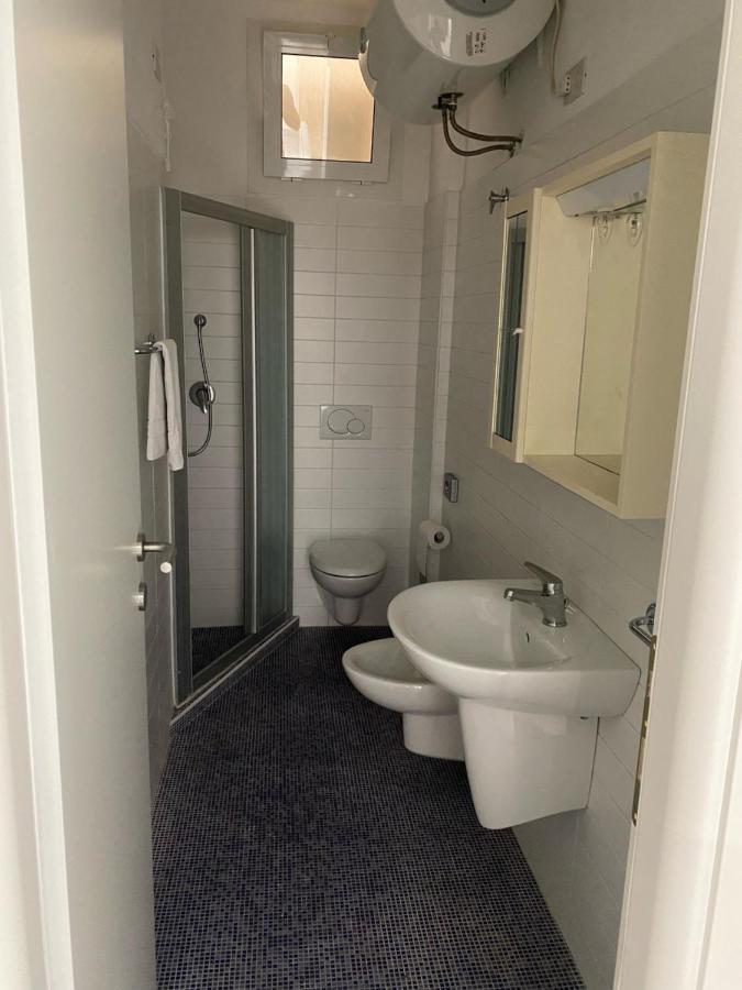Appartamento Nember Lido di Jesolo