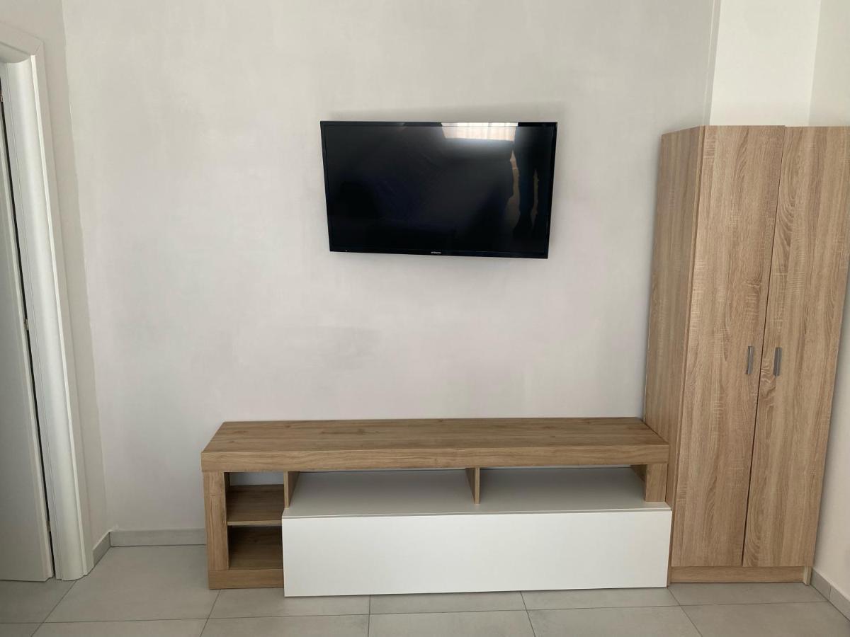 Nember Appartamento Lido di Jesolo